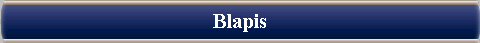  Blapis 