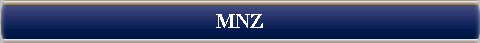  MNZ 