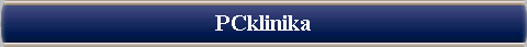  PCklinika 