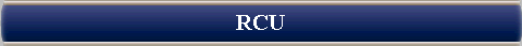  RCU 