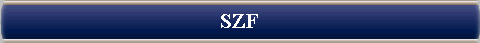  SZF 